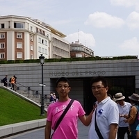 2014.06.20-053.JPG