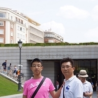 2014.06.20-054.JPG