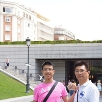 2014.06.20-055.JPG