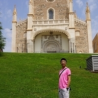 2014.06.20-056.JPG