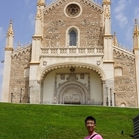 2014.06.20-057.JPG