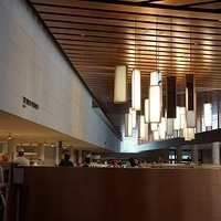 2014.06.20-060.JPG