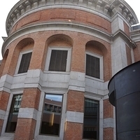 2014.06.20-061.JPG