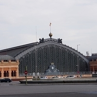 2014.06.20-064.JPG