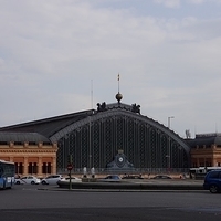 2014.06.20-065.JPG