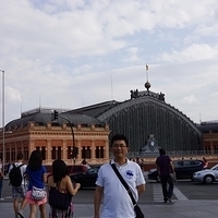 2014.06.20-066.JPG