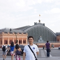 2014.06.20-067.JPG