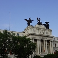 2014.06.20-068.JPG