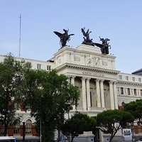 2014.06.20-069.JPG