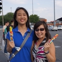 2014.06.20-070.JPG