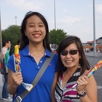 2014.06.20-071.JPG