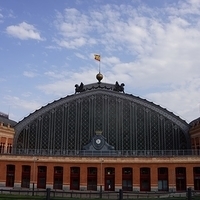 2014.06.20-072.JPG