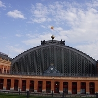 2014.06.20-073.JPG