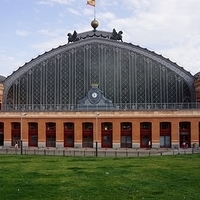 2014.06.20-074.JPG