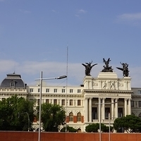 2014.06.20-075.JPG