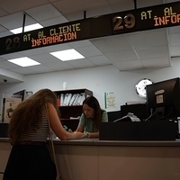 2014.06.20-079.JPG