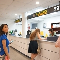 2014.06.20-080.JPG