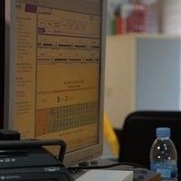 2014.06.20-081.JPG