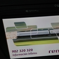 2014.06.20-083.JPG