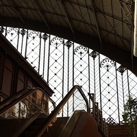 2014.06.20-084.JPG