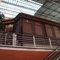 2014.06.20-085.JPG