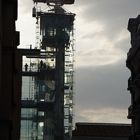 2014.06.20-086.JPG