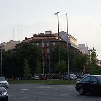 2014.06.20-087.JPG