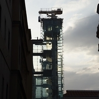 2014.06.20-088.JPG