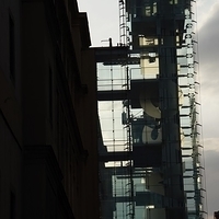 2014.06.20-089.JPG