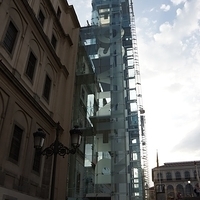 2014.06.20-090.JPG