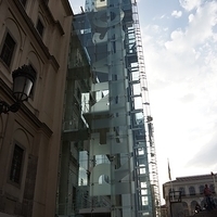 2014.06.20-091.JPG