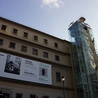 2014.06.20-092.JPG