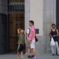 2014.06.20-093.JPG