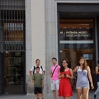 2014.06.20-094.JPG