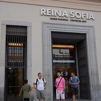 2014.06.20-095.JPG