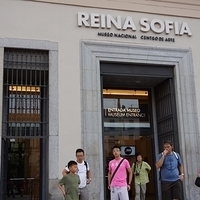 2014.06.20-096.JPG