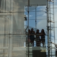2014.06.20-097.JPG