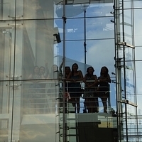 2014.06.20-098.JPG