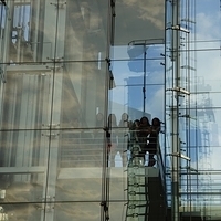 2014.06.20-099.JPG