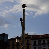 2014.06.20-100.JPG