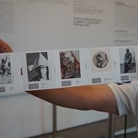 2014.06.20-101.JPG