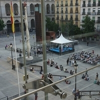2014.06.20-103.JPG