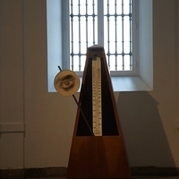 2014.06.20-104.JPG