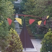 2014.06.20-105.JPG
