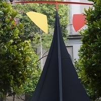 2014.06.20-106.JPG