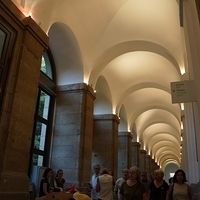 2014.06.20-107.JPG