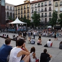 2014.06.20-108.JPG