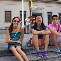 2014.06.20-109.JPG