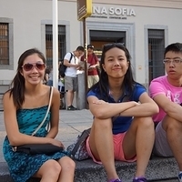 2014.06.20-110.JPG