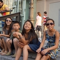 2014.06.20-111.JPG